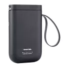 Portable Label Printer Niimbot D11 (Black)