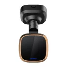 Hikvision F6S 1600p/30fps videorögzítő