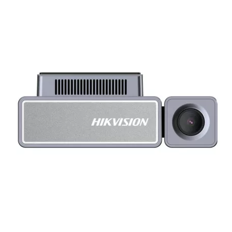 Hikvision C8 videorögzítő 2160P/30FPS