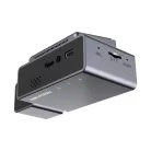 Hikvision C8 videorögzítő 2160P/30FPS