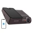 Hikvision G2PRO GPS videorögzítő 2160P + 1080P