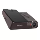Hikvision G2PRO GPS videorögzítő 2160P + 1080P