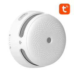 X-Sense XS01-WT Tuya Wi-Fi füstérzékelő
