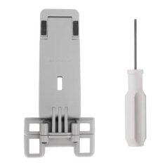   Sunnylife tablet tartó DJI RC-N1 / RC-N2 / RC-N3 vezérlőhöz (ZJ508 )