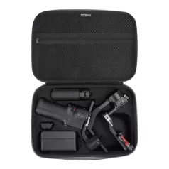 Sunnylife hordtáska a DJI RS 3 Mini számára