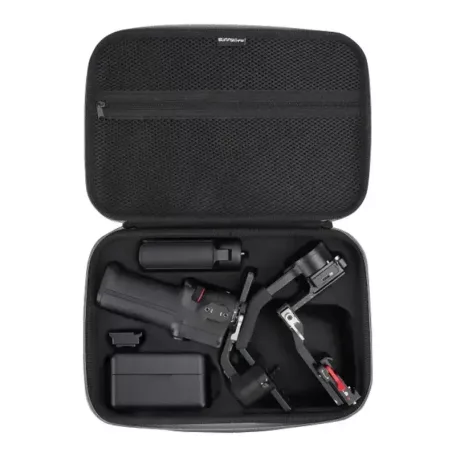 Sunnylife hordtáska a DJI RS 3 Mini számára