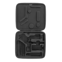 Sunnylife hordtáska a DJI RS 3 számára