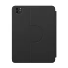 Baseus Minimalist Mágneses tok iPad Pro 12.9 (fekete)