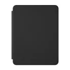Baseus Minimalist Mágneses tok iPad Pro 12.9 (fekete)