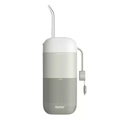 Nicefeel FC5170 irrigátor (szürke)