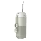 Nicefeel FC5170 irrigátor (szürke)