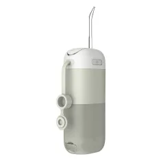 Nicefeel FC5170 irrigátor (szürke)