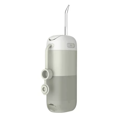 Nicefeel FC5170 irrigátor (szürke)