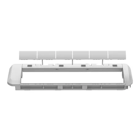 Dreame L10s Ultra/L10 Ultra/L10 Prime/L10s prime Prime Kefe burkolat