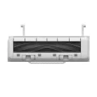Dreame L10s Ultra/L10 Ultra/L10 Prime/L10s prime Prime Kefe burkolat