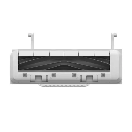 Dreame L10s Ultra/L10 Ultra/L10 Prime/L10s prime Prime Kefe burkolat