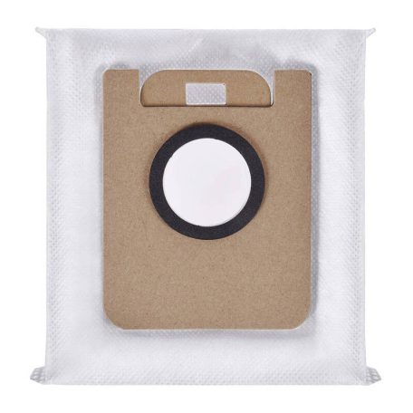 Dust bag for Dreame D10 PLUS (2,5L)