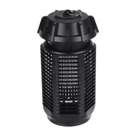BlitzWolf BW-MK010 szúnyogcsapda lámpa, UV, 20W, IP65, 220-240V (fekete)