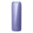 Ulike Air3 UI06 IPL epilátor (lila)