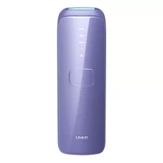 Ulike Air3 UI06 IPL epilátor (lila)