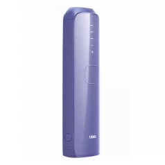 Ulike Air3 UI06 IPL epilátor (lila)