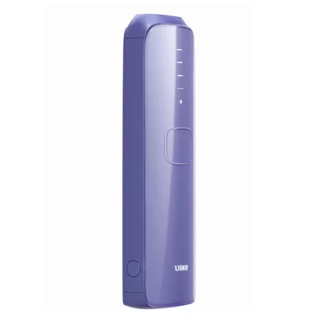 Ulike Air3 UI06 IPL epilátor (lila)