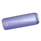Ulike Air3 UI06 IPL epilátor (lila)