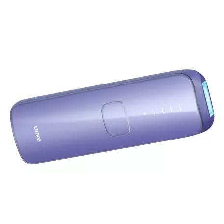 Ulike Air3 UI06 IPL epilátor (lila)