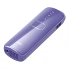 Ulike Air3 UI06 IPL epilátor (lila)
