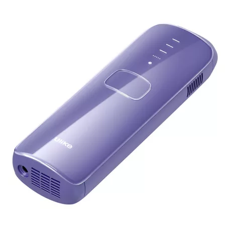 Ulike Air3 UI06 IPL epilátor (lila)