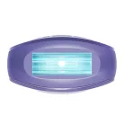 Ulike Air3 UI06 IPL epilátor (lila)