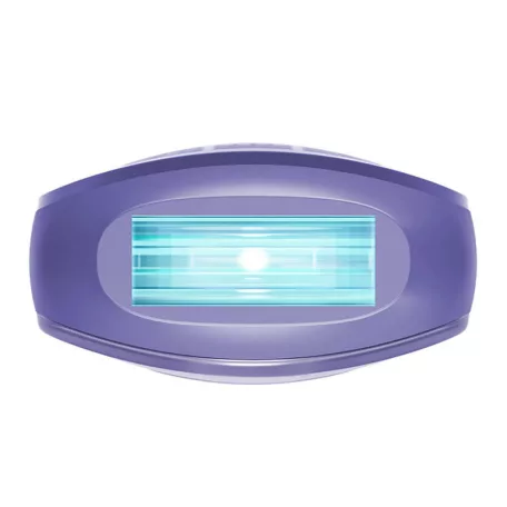 Ulike Air3 UI06 IPL epilátor (lila)