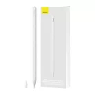 Baseus Smooth Writing 2 Stylus (fehér)
