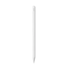 Baseus Smooth Writing 2 Stylus (fehér)