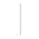Baseus Smooth Writing 2 Stylus (fehér)