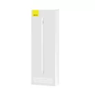 Baseus Smooth Writing 2 Stylus (fehér)