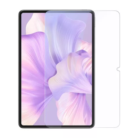 Baseus Crystal 0,3 mm edzett üveg Huawei MatePad Pro 12,6" táblagéphez