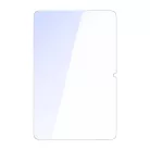 Baseus Crystal 0,3 mm edzett üveg Huawei MatePad Pro 12,6" táblagéphez