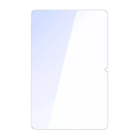 Baseus Crystal 0,3 mm edzett üveg Huawei MatePad Pro 12,6" táblagéphez