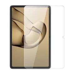   Baseus Crystal 0,3mm edzett üveg Huawei MatePad 11 10,4" táblagéphez