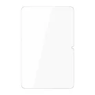 Baseus Crystal 0,3mm edzett üveg Huawei MatePad 11 10,4" táblagéphez