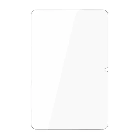 Baseus Crystal 0,3mm edzett üveg Huawei MatePad 11 10,4" táblagéphez
