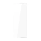 Baseus Crystal 0,3mm edzett üveg Huawei MatePad 11 10,4" táblagéphez