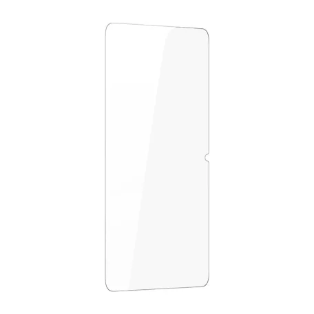 Baseus Crystal 0,3mm edzett üveg Huawei MatePad 11 10,4" táblagéphez