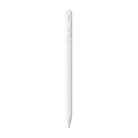 Baseus Active Stylus (fehér)