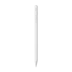 Baseus Active Stylus (fehér)