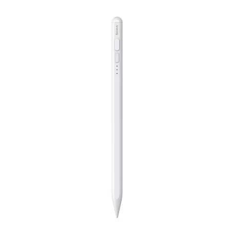 Baseus Active Stylus (fehér)