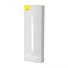 Baseus Active Stylus (fehér)