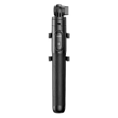   UGREEN 15062 szelfibot állvány Bluetooth távirányítóval