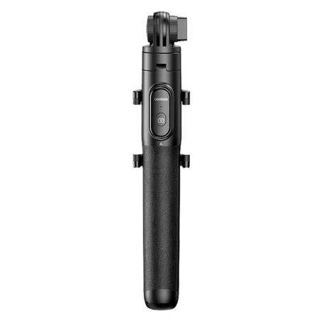 UGREEN 15062 szelfibot állvány Bluetooth távirányítóval